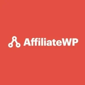 Afiliate-Wp-Premium.webp