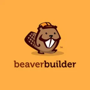 Beaver-Builder-Pro.webp