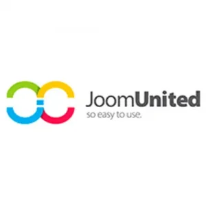 JoomUnited-WP-File-Download-Cloud-Addon.webp