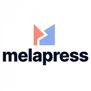 Melapress-WP-2FA-Premium.webp