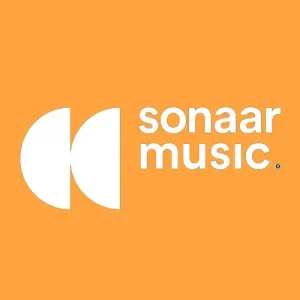 Sonaar-MP3-Audio-Player-Pro.webp