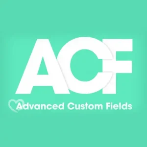 advancedcustomfields-plugins2.webp