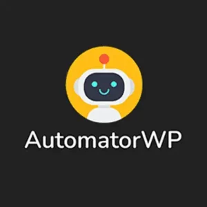 automatorwp2.webp